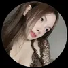 tayylinh86