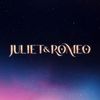 Juliet & Romeo Movie