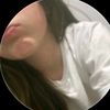 angelesfernanda27