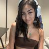 Brittney Kakalia
