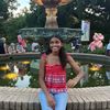 bria.baker