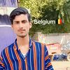 orangzaib.baloch07