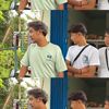 panggil_ajh_tia3
