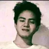 kuya.wyn.wynnie.d
