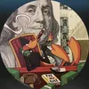 jhn_1003
