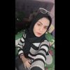 dinaa_2005