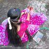isratjahan.....6