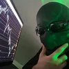 gogglesfx