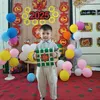 phucloi886