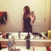 scarlett_brown51