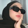 naila_swara
