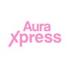 Aura Xpress ฉีดหน้าราคาน่ารัก