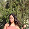 luciana.e..b