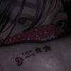 nupur3203