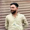 anwar_khan_swati20
