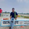 nayeem.hasan326