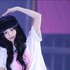 minhosonlyhusband