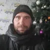 user53235090206163