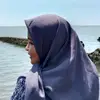 dnnrafniaprlya