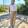 vania_ndn23