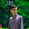 ashiksarkar4019