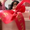 vanessaway_