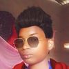 rohitmjk6