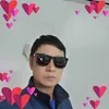 boi6q8
