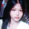 ratu_cantik20