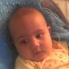 cruellinhafofa
