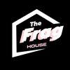 followthefraghouse