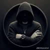 ezequielrodrig762