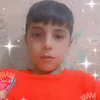 user573812421010