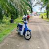 azizi49961