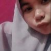 marmutsad3
