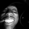 whooizzy2x