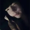 h1dd3nluv