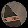 gundia_ss