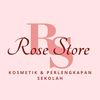 rose.store38