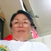 ma.ce.cillia.dela
