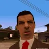 nganoiwlangan
