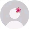 wira.theresia0