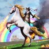 matchaaqueen444