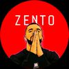 zento.quotes