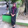 putri_lov3