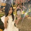 nhichuong.2610