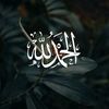 um.osama231