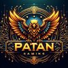 patan.gaming82