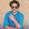 mrbaloch559