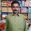 malik.martza7